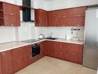 Rent an apartment, Pancha-P-vul, Ukraine, Lviv, Shevchenkivskiy district, Lviv region, 3  bedroom, 98 кв.м, 24 900/mo