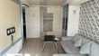 Buy an apartment, Dragana-M-vul, Ukraine, Lviv, Sikhivskiy district, Lviv region, 3  bedroom, 70 кв.м, 3 717 000