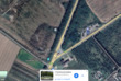 Buy a lot of land, Ukraine, Dobryani, Striyskiy district, Lviv region, , 2 534 000