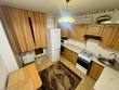 Rent an apartment, Shevchenka-T-vul, Ukraine, Lviv, Shevchenkivskiy district, Lviv region, 1  bedroom, 40 кв.м, 8 000/mo