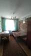 Rent a room, Petlyuri-S-vul, Ukraine, Lviv, Zaliznichniy district, Lviv region, 3  bedroom, 14 кв.м, 165 900/mo