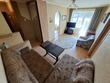 Rent an apartment, Brativ-Mikhnovskikh-vul, 33А, Ukraine, Lviv, Zaliznichniy district, Lviv region, 2  bedroom, 50 кв.м, 11 500/mo