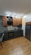 Rent an apartment, Gorodocka-vul, Ukraine, Lviv, Zaliznichniy district, Lviv region, 1  bedroom, 40 кв.м, 16 000/mo