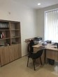 Commercial real estate for rent, Kiyivska-vul, Ukraine, Lviv, Frankivskiy district, Lviv region, 35 кв.м, 8 500/мo