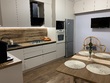 Buy an apartment, Levickogo-K-vul, Ukraine, Lviv, Galickiy district, Lviv region, 3  bedroom, 98.8 кв.м, 8 080 000