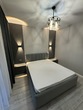 Rent an apartment, Striyska-vul, 109, Ukraine, Lviv, Sikhivskiy district, Lviv region, 1  bedroom, 42 кв.м, 22 500/mo