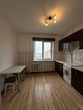 Rent an apartment, Trilovskogo-K-vul, Ukraine, Lviv, Sikhivskiy district, Lviv region, 2  bedroom, 50 кв.м, 12 500/mo