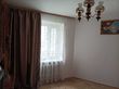 Buy an apartment, Antonicha-BI-vul, Ukraine, Lviv, Sikhivskiy district, Lviv region, 4  bedroom, 86 кв.м, 3 801 000