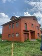 Buy a house, Ukraine, Sukhovolya, Gorodockiy district, Lviv region, 4  bedroom, 152 кв.м, 3 232 000