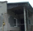 Buy a house, Ukraine, Krasiv, Mikolajivskiy district, Lviv region, 3  bedroom, 100 кв.м, 1 738 000