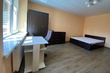 Buy an apartment, Rubchaka-I-vul, Ukraine, Lviv, Frankivskiy district, Lviv region, 1  bedroom, 47.3 кв.м, 4 027 000