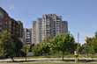 Buy an apartment, Khotkevicha-G-vul, Ukraine, Lviv, Sikhivskiy district, Lviv region, 4  bedroom, 78 кв.м, 3 101 000