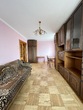 Buy an apartment, Pasichna-vul, Ukraine, Lviv, Lichakivskiy district, Lviv region, 1  bedroom, 40.2 кв.м, 1 861 000