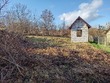 Купить участок, ул. Жовківська, Малехов, Жовковский район, Львовская обл., , 5 375 000