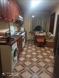 Rent an apartment, Shevchenka-T-vul, Ukraine, Lviv, Zaliznichniy district, Lviv region, 2  bedroom, 44 кв.м, 11 000/mo