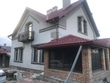 Buy a house, Zboyischa-vul, Ukraine, Lviv, Shevchenkivskiy district, Lviv region, 5  bedroom, 250 кв.м, 14 480 000