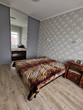 Buy a house, Navariis'ka, Ukraine, Solonka, Pustomitivskiy district, Lviv region, 4  bedroom, 130 кв.м, 8 270 000