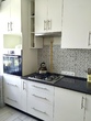 Rent an apartment, Shevchenka-T-vul, Ukraine, Lviv, Shevchenkivskiy district, Lviv region, 1  bedroom, 42 кв.м, 10 000/mo