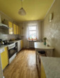 Buy an apartment, Medovoyi-Pecheri-vul, Ukraine, Lviv, Lichakivskiy district, Lviv region, 3  bedroom, 63 кв.м, 3 101 000