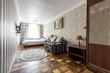 Rent an apartment, Fedorova-I-vul, Ukraine, Lviv, Galickiy district, Lviv region, 2  bedroom, 50 кв.м, 24 200/mo