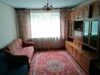 Buy an apartment, Kolomiyska-vul, Ukraine, Lviv, Sikhivskiy district, Lviv region, 2  bedroom, 29 кв.м, 1 448 000