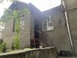 Buy an apartment, Danilishina-D-vul, Ukraine, Lviv, Galickiy district, Lviv region, 2  bedroom, 44 кв.м, 2 076 000