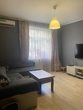 Buy an apartment, Kocyubinskogo-M-vul, Ukraine, Lviv, Galickiy district, Lviv region, 1  bedroom, 52 кв.м, 3 548 000