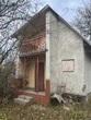 Buy a house, st. Lipniki, Ukraine, Lipniki, Pustomitivskiy district, Lviv region, 2  bedroom, 52 кв.м, 764 900