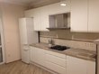 Rent an apartment, Chornovola-V-prosp, Ukraine, Lviv, Shevchenkivskiy district, Lviv region, 3  bedroom, 90 кв.м, 27 500/mo