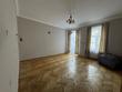 Buy an apartment, Lichakivska-vul, Ukraine, Lviv, Galickiy district, Lviv region, 1  bedroom, 49 кв.м, 4 567 000