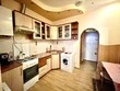 Rent an apartment, Lyaymberga-S-vul, Ukraine, Lviv, Galickiy district, Lviv region, 1  bedroom, 30 кв.м, 11 000/mo