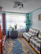 Buy an apartment, Volodimira-Velikogo-vul, 34, Ukraine, Lviv, Frankivskiy district, Lviv region, 1  bedroom, 28 кв.м, 951 000