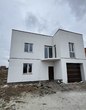 Buy a house, st. Skovorodi, Ukraine, Malechkovichi, Pustomitivskiy district, Lviv region, 5  bedroom, 193 кв.м, 4 977 000