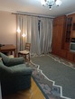 Rent an apartment, Chervonoyi-Kalini-prosp, Ukraine, Lviv, Sikhivskiy district, Lviv region, 1  bedroom, 42 кв.м, 10 000/mo