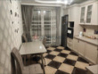 Rent an apartment, Knyagini-Olgi-vul, 100, Ukraine, Lviv, Frankivskiy district, Lviv region, 3  bedroom, 80 кв.м, 31 100/mo