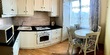 Rent an apartment, Chornovola-V-prosp, Ukraine, Lviv, Galickiy district, Lviv region, 1  bedroom, 47 кв.м, 14 500/mo