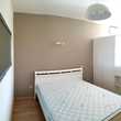 Rent an apartment, Lipova-Aleya-vul, Ukraine, Lviv, Sikhivskiy district, Lviv region, 1  bedroom, 54 кв.м, 16 600/mo