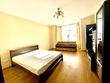 Rent an apartment, Mazepi-I-getm-vul, Ukraine, Lviv, Shevchenkivskiy district, Lviv region, 1  bedroom, 48 кв.м, 13 000/mo