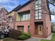 Buy a house, Sadova Street, Ukraine, Sokilniki, Pustomitivskiy district, Lviv region, 3  bedroom, 164 кв.м, 14 350 000