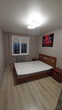 Rent an apartment, Shevchenka-T-prosp, Ukraine, Lviv, Shevchenkivskiy district, Lviv region, 2  bedroom, 62 кв.м, 13 000/mo