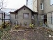 Buy a house, Shpitalna-vul, Ukraine, Lviv, Galickiy district, Lviv region, 2  bedroom, 45 кв.м, 2 076 000