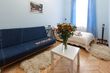 Rent an apartment, Kolessi-F-akad-vul, 13, Ukraine, Lviv, Galickiy district, Lviv region, 1  bedroom, 28 кв.м, 15 000/mo