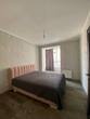 Rent an apartment, Kulparkivska-vul, 230, Ukraine, Lviv, Frankivskiy district, Lviv region, 2  bedroom, 63 кв.м, 20 700/mo