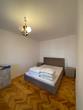 Rent an apartment, Kolomiyska-vul, Ukraine, Lviv, Sikhivskiy district, Lviv region, 3  bedroom, 65 кв.м, 13 500/mo