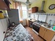 Rent an apartment, Petlyuri-S-vul, Ukraine, Lviv, Zaliznichniy district, Lviv region, 1  bedroom, 37 кв.м, 3 500/mo