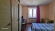 Buy an apartment, Roksolyani-vul, Ukraine, Lviv, Zaliznichniy district, Lviv region, 3  bedroom, 64 кв.м, 2 523 000