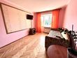 Buy an apartment, Kocilovskogo-Y-vul, Ukraine, Lviv, Lichakivskiy district, Lviv region, 1  bedroom, 30 кв.м, 1 951 000