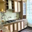 Rent an apartment, Kulisha-P-vul, Ukraine, Lviv, Galickiy district, Lviv region, 2  bedroom, 55 кв.м, 17 000/mo