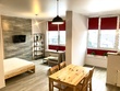 Buy an apartment, Shevchenka-T-vul, 60, Ukraine, Lviv, Shevchenkivskiy district, Lviv region, 1  bedroom, 38 кв.м, 3 526 000