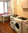 Buy an apartment, Naukova-vul, Ukraine, Lviv, Frankivskiy district, Lviv region, 1  bedroom, 38 кв.м, 1 861 000